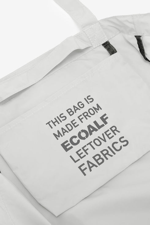 Bolsa PACHOALF